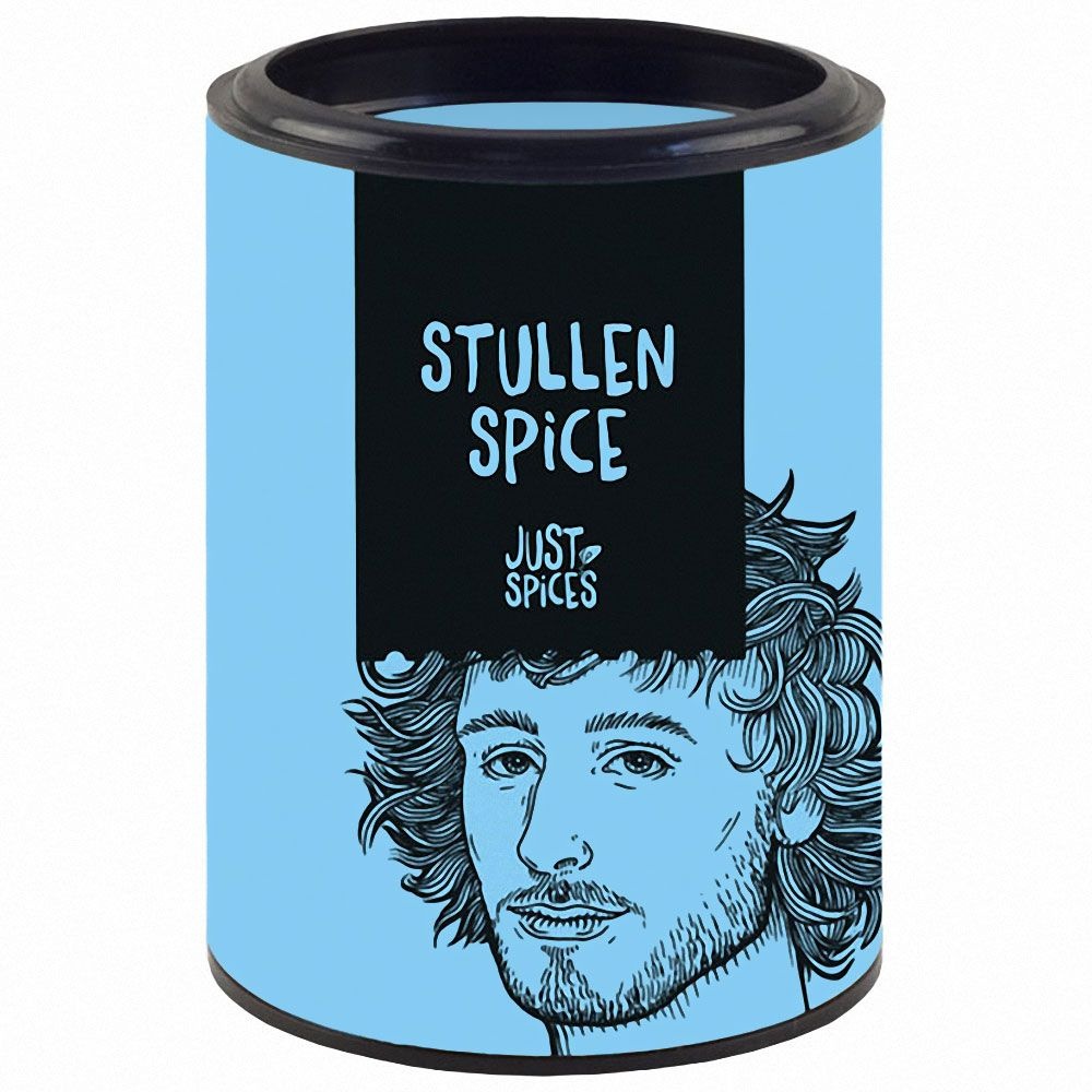 Just Spices Stullen Spice 50 g