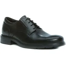 GEOX Dublin Herren Schwarz 46