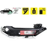 HEYNER Wagenheber VW,SKODA,SEAT 345110 1K0011031AC
