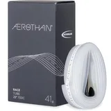 Schwalbe Aerothan Race SV 20E 40mm, 28" Schlauch (10400413)
