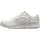 HELLY HANSEN Ahiga V4 Damen Slim Off White/Pink 39,5