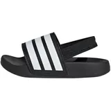 adidas Comfort Adilette