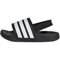 adidas Comfort Adilette