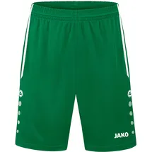 Jako Herren sportgrün L