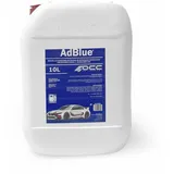 Dieselmotor-Additiv ADBLUE OCC Motorsport OCC3550 10 L