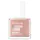 Maybelline Super Stay Ink Bonder Nagellack powder rose 12,3 ml