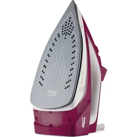 Beko SIM3126R