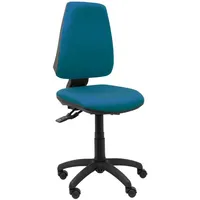 Piqueras y Crespo Elche S Bali Ergonomischer Bürostuhl -