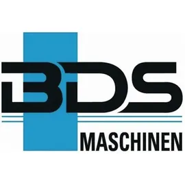 BDS Kernbohrmaschine MAB 825N 100/T=30-55-75-100mm