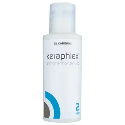 Elkaderm Keraphlex Step 2 200ml