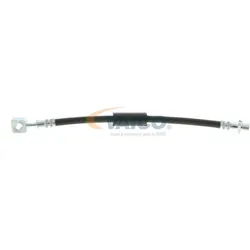 VAICO Bremsschläuche OPEL,VAUXHALL V40-4118 0562164,13131296,13335201 Bremsschlauch 5562245,93330543