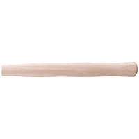 KWB Hammerstiel 1000 g