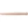 KWB Hammerstiel 1000 g