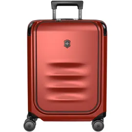 Victorinox Spectra 3.0 4-Rollen Cabin 55 cm / 39 l rot