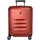 Victorinox Spectra 3.0 4-Rollen Cabin 55 cm / 39 l rot