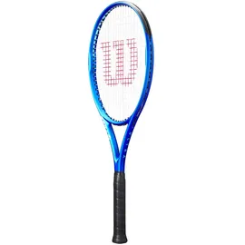 Wilson Tennisschläger 1