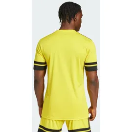 adidas Squadra 25 Trikot - XS