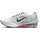 Nike Vaporfly 4 Damen White/Black/Hyper Pink/Mint Foam 38,5