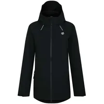 Dare 2b Dare2b Switch Up Ii Jacke - Black - 42