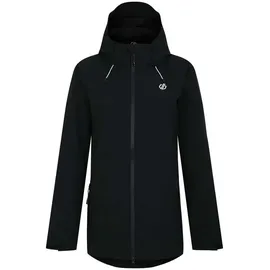 Dare 2b Dare2b Switch Up Ii Jacke - Black - 42