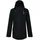 Dare 2b Dare2b Switch Up Ii Jacke - Black - 42