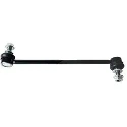 Ackoja Stange/Strebe, Stabilisator [Hersteller-Nr. A70-9656] für Toyota