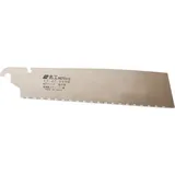 Magma Heimtex Ersatz Japansägeblatt Kataba Gold 270 mm