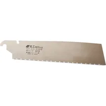 Magma Heimtex Ersatz Japansägeblatt Kataba Gold 270 mm