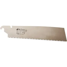 Magma Heimtex Ersatz Japansägeblatt Kataba Gold 270 mm