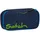Satch Schlamperbox blue tech