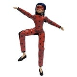 Bandai Miraculous - Marinette to Ladybug (P50375)