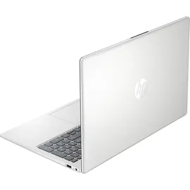 HP Envy x360 15-fc0173ng