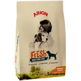 ARION Fresh Senior Light 12 kg