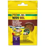 JBL PRONOVO BEL GRANO, S, 20ml