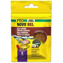 JBL PRONOVO BEL GRANO, S, 20ml