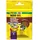 JBL PRONOVO BEL GRANO, S, 20ml