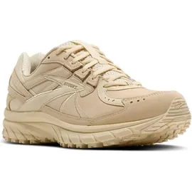 Brooks Zeal Walker beige 39.0