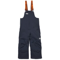 HELLY HANSEN Kinder Hose Rider 2 Ins Bib 597 9,