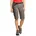 Kurze Hose Braun 38