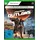 Star Wars Outlaws Limited Edition (Xbox Series X)