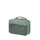 Samsonite Stackd Toilet Kit - Toiletry Bag, 24.5 cm, Green (Sage)