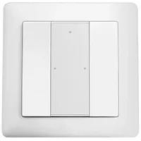 ESYLUX EP10431609