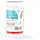 BAYROL DEUTSCHLAND GMBH Filterclean Tab 1 kg