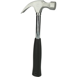 KS Tools, Hammer, Klauenhammer (850 g)