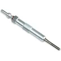 BorgWarner (Beru) (BERU) Glühkerze GN062