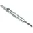 BorgWarner (Beru) BERU GN062
