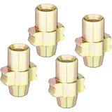 VIGOR Felgenschlüssel Satz V7001/4