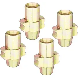 VIGOR Felgenschlüssel Satz V7001/4