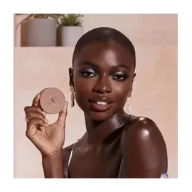 ANASTASIA BEVERLY HILLS Cream Bronzer Bronzingpuder 30 g Sun Kissed