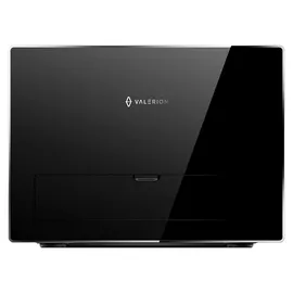 valerion VisionMaster Pro 2 4K-Triple-Laser schwarz